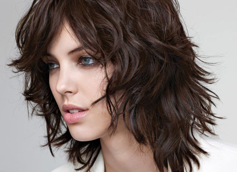 wavy effet naturel feyzin