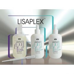 Notre zone d'activité pour ce service Salon de coiffure sans rendez-vous pour une coupe de cheveux rapide ou pour couper 