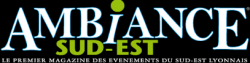 Publication Feyzin Ambiance Sud Est