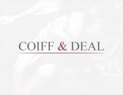 Notre zone d'activité pour ce service Coiffeur sans rendez-vous à Feyzin près de Vénissieux en Rhône-Alpes (69) pour réaliser un soin pour réparer des cheveux déshydratés, cassants ou fourchus