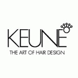 Keune