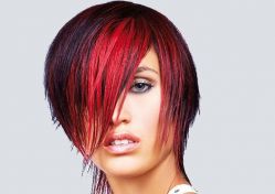 Nos prestations sur le secteur de proche de Saint-Fons (69190) dans le Rhône-Alpes