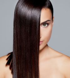 Nos prestations sur le secteur de à Feyzin près de Vénissieux en Rhône-Alpes (69)