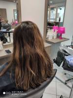 Notre zone d'activité pour ce service Coiffeur pas cher pour lissage brésilien